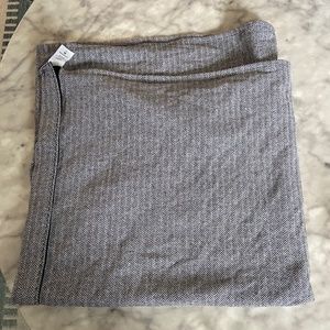 lululemon Vinyasa Scarf